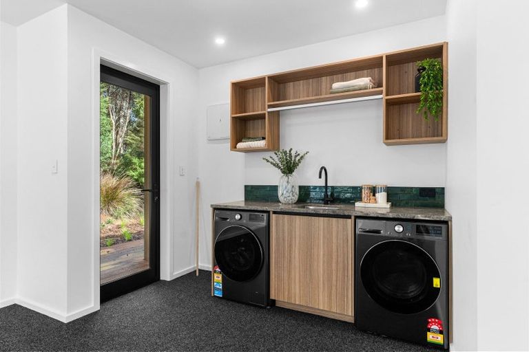 Photo of property in 52a Estuary Drive, Mangawhai Heads, Mangawhai, 0505