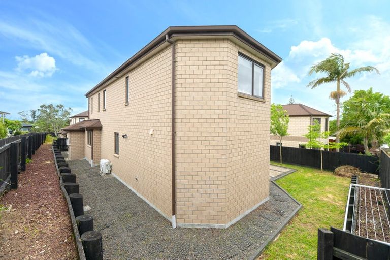 Photo of property in 74b Stamford Park Road, Mount Roskill, Auckland, 1041