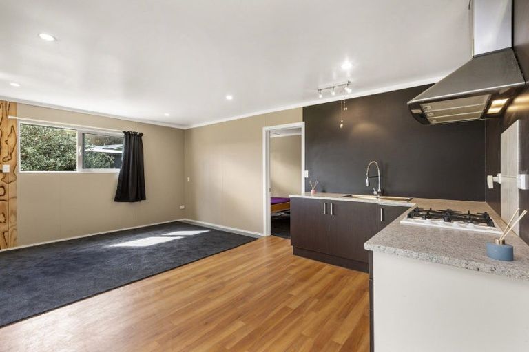 Photo of property in 66 Ash Terrace, Kawhia, 3889