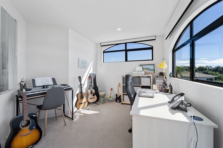 Photo of property in 41 Island View Drive, Gulf Harbour, Whangaparaoa, 0930