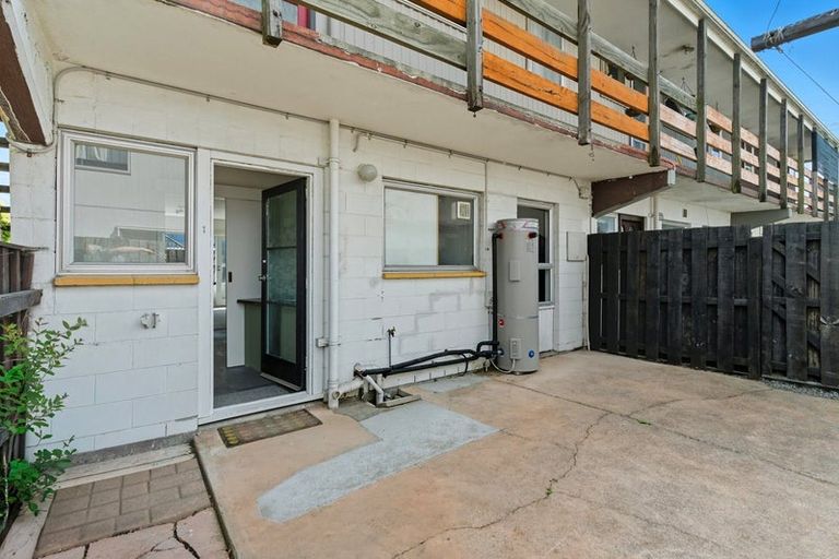 Photo of property in 1/41 Hastings Street West, Sydenham, Christchurch, 8023