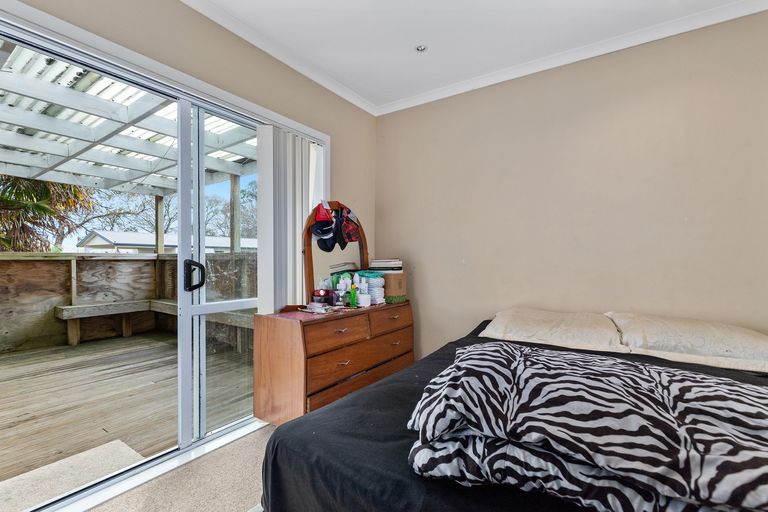 Photo of property in 173 Hakanoa Street, Huntly, 3700