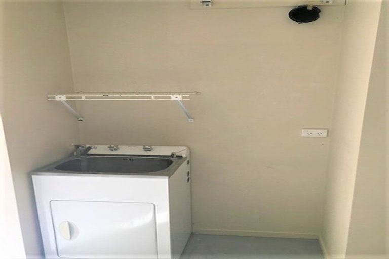 Photo of property in 48 Beechwood Drive, Northwood, Christchurch, 8051