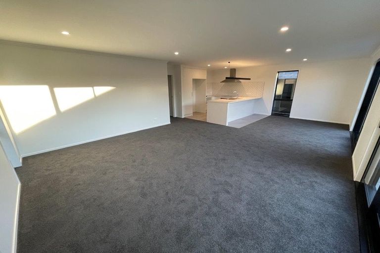 Photo of property in 5 Talus Drive, Ramarama, 2579