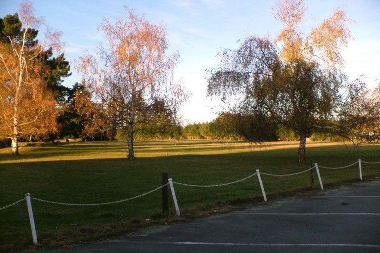 Photo of property in 36 Tuarangi Road, Netherby, Ashburton, 7700