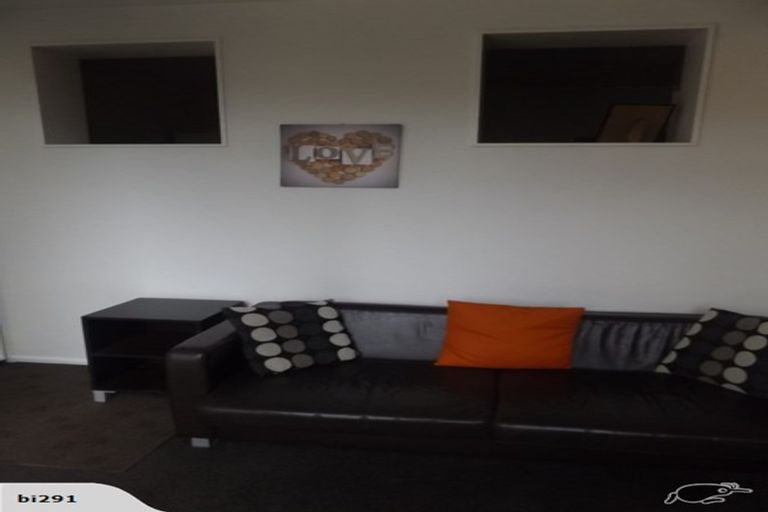 Photo of property in Terrace Garden Apartments, 120 The Terrace, Wellington Central, Wellington, 6011