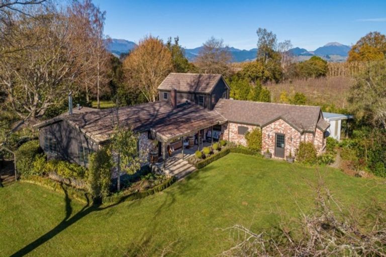 Photo of property in 44 Golden Hills Road, Appleby, Richmond, 7081