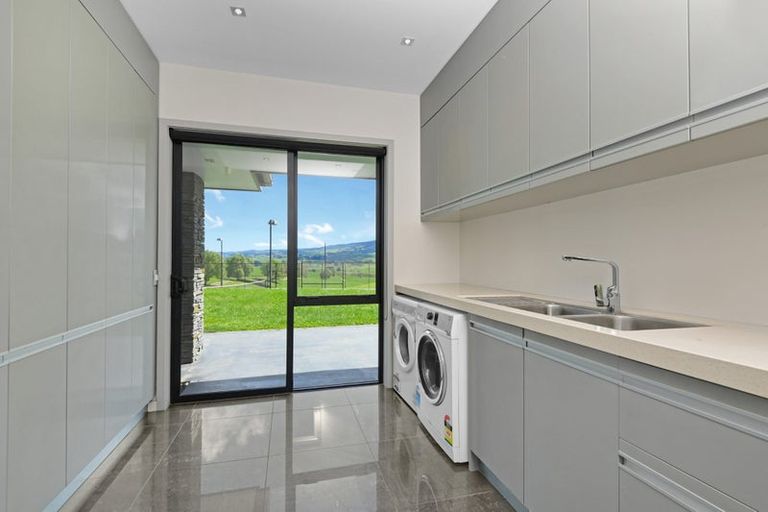 Photo of property in 325 Candy Road, Pokuru, Te Awamutu, 3875