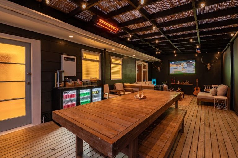 Photo of property in 183 Devon Street, Hillcrest, Rotorua, 3015