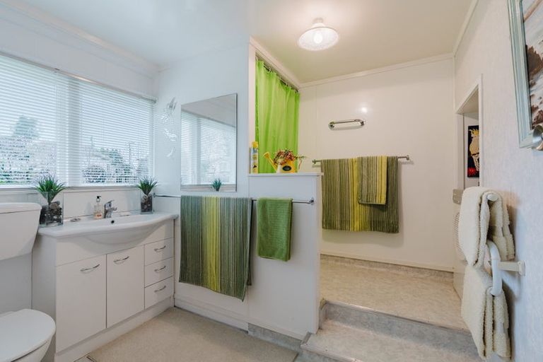 Photo of property in 26 Hinewai Street, Otorohanga, 3900