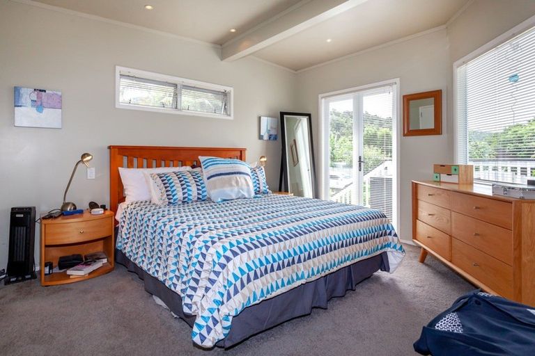 Photo of property in 295 Main Sh25 Road, Tairua, 3508