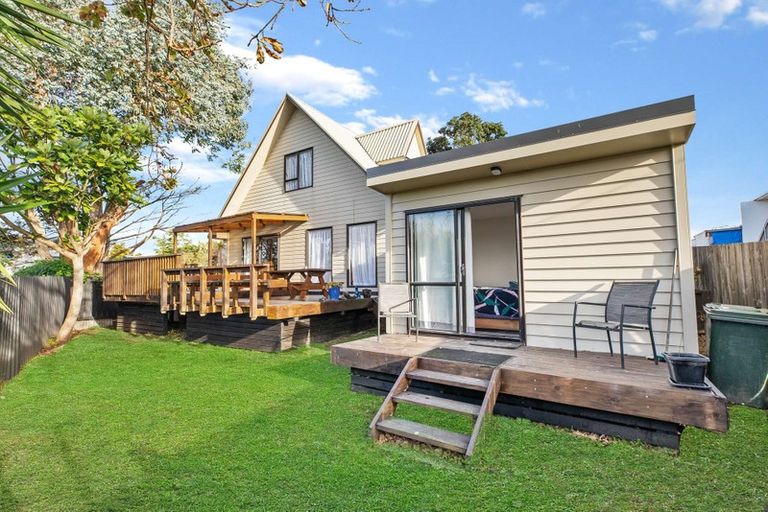 Photo of property in 85b Station Road, Papatoetoe, Auckland, 2025