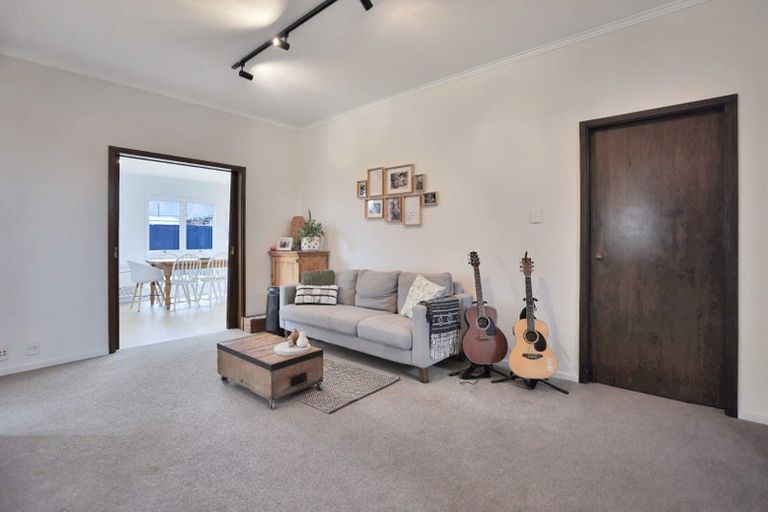 Photo of property in 40 Churchill Avenue, Allenton, Ashburton, 7700