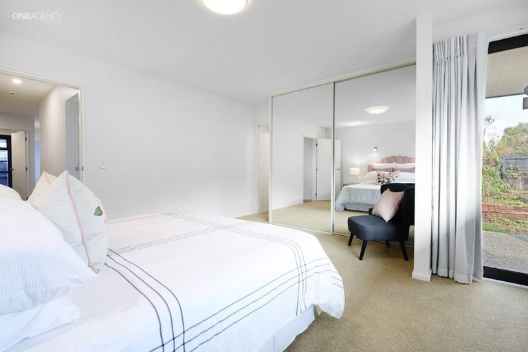 Photo of property in 16 Stark Place, Kaiapoi, 7630