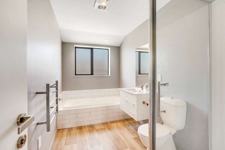 Photo of property in 30 Jean Archie Drive, Rolleston, 7614