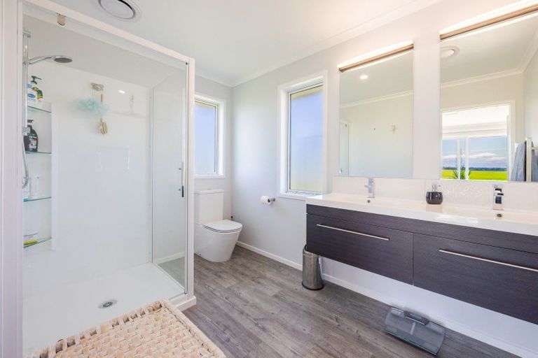 Photo of property in 951 Lindsay Road, Waipawa, Waipukurau, 4283