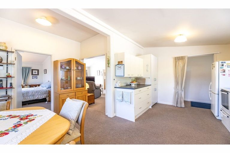 Photo of property in 88 Riverlea Estate Drive, Kainga, Christchurch, 8083