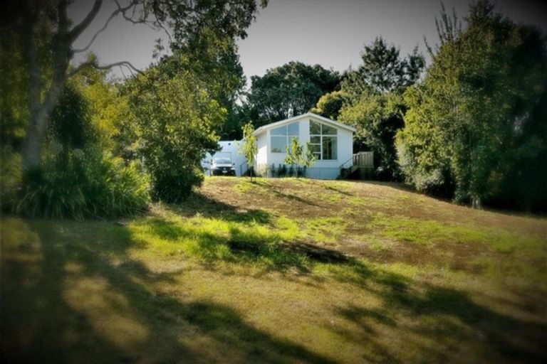 Photo of property in 138 Landing Road, Kerikeri, 0230