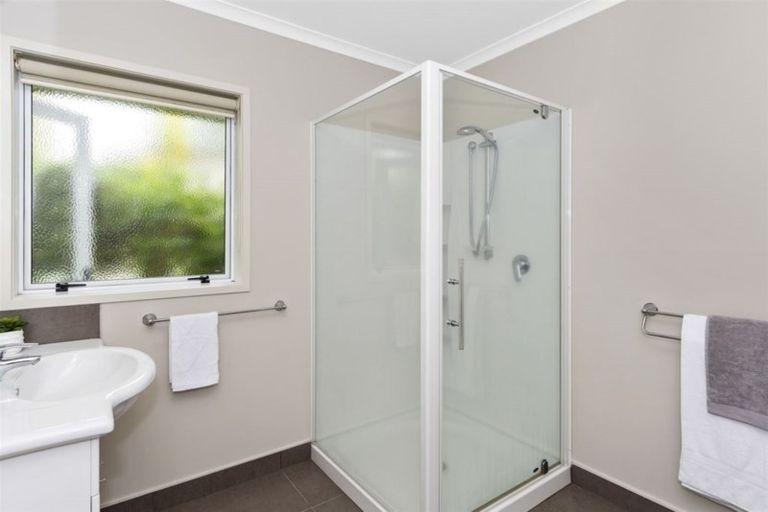 Photo of property in 134a Grace Road, Tauranga South, Tauranga, 3112