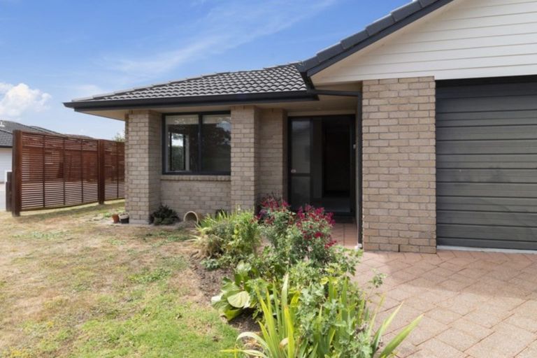 Photo of property in 1 Cresta Drive, Katikati, 3129