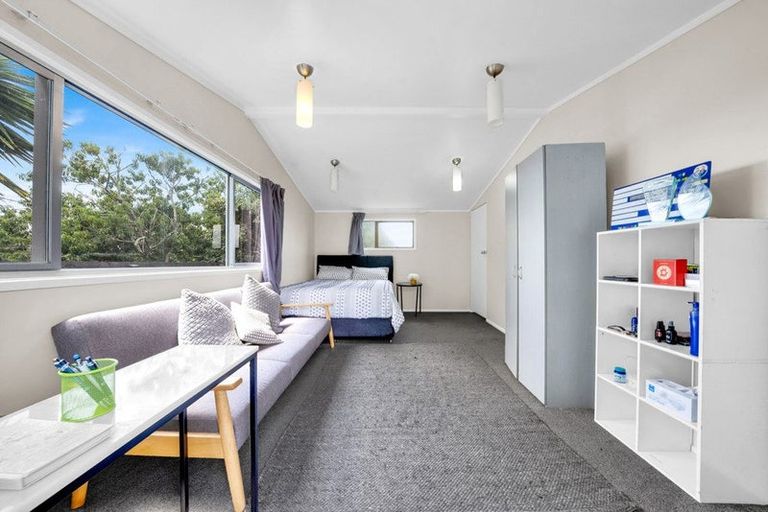 Photo of property in 9 O'connell Street, Manurewa, Auckland, 2102