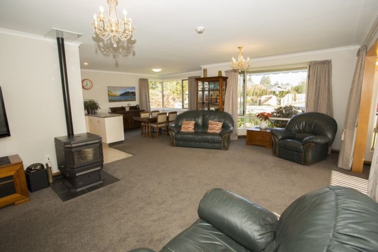 Photo of property in 84 Pages Road, Allenton, Ashburton, 7700