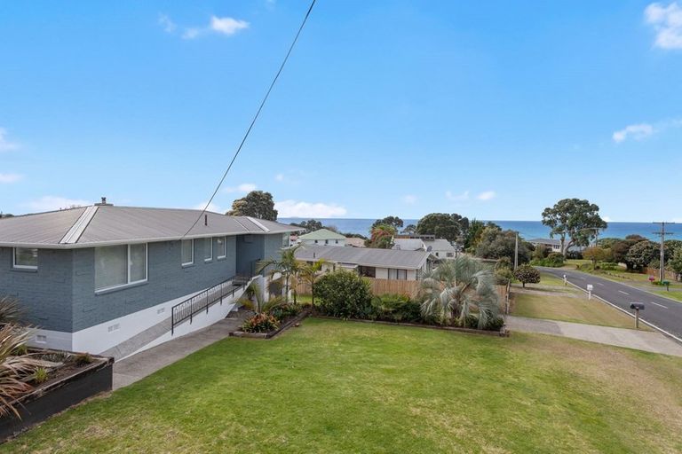 Photo of property in 16 Paerata Ridge Road, Waiotahe, Opotiki, 3198