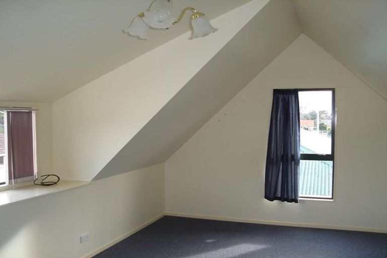 Photo of property in 24a Bader Street, Bader, Hamilton, 3206