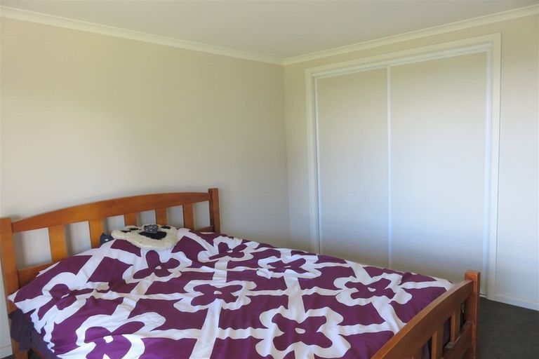 Photo of property in 190 Copples Road, Sefton, Rangiora, 7477