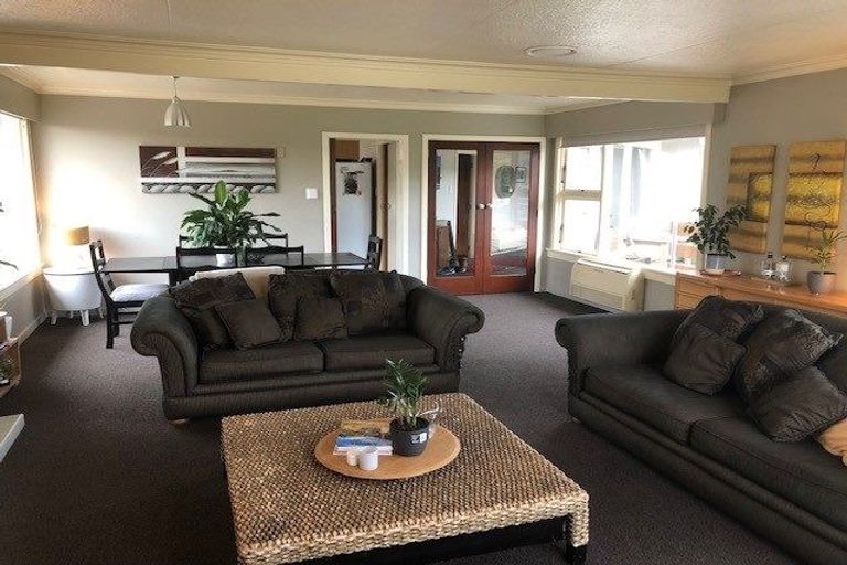 Photo of property in 27 Upland Street, Helensburgh, Dunedin, 9010