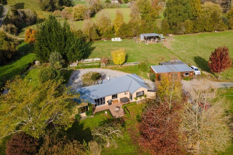 Photo of property in 478 Mount Heslington Road, Wakefield, Brightwater, 7091