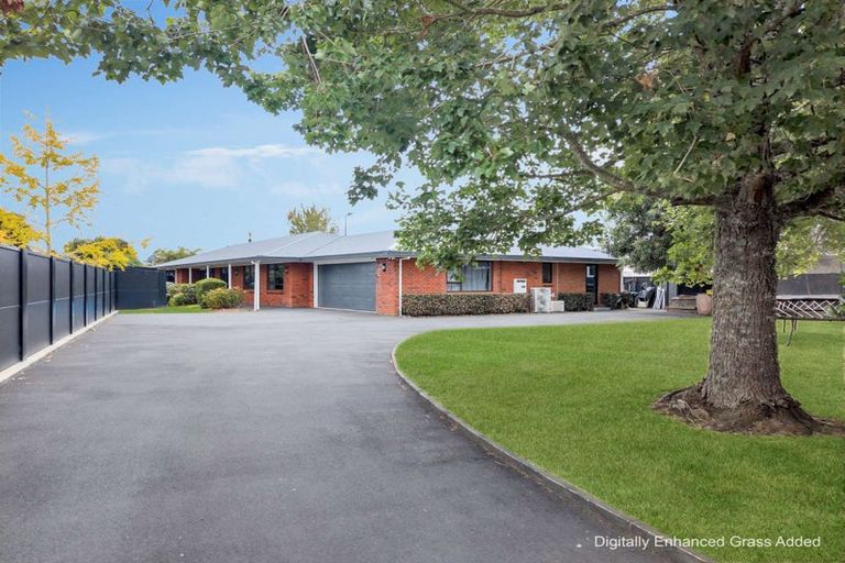 Photo of property in 44 Tulip Drive, Cambridge, 3434