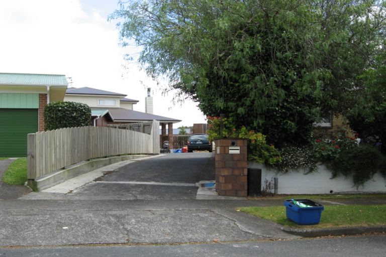 Photo of property in 27 Fairfield Street, Pukekohe, 2120