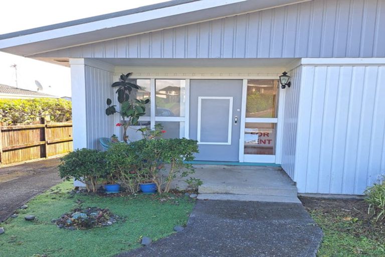 Photo of property in 13 Pinero Place, Bucklands Beach, Auckland, 2014