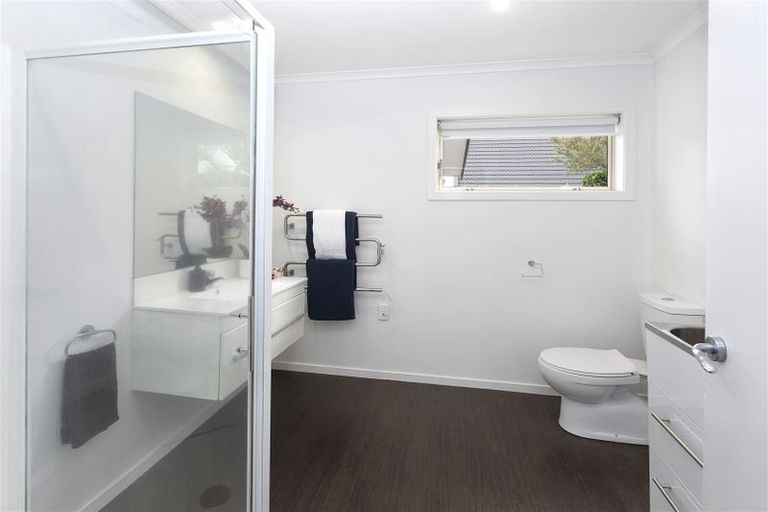 Photo of property in 5 Gambia Street, Papanui, Christchurch, 8053