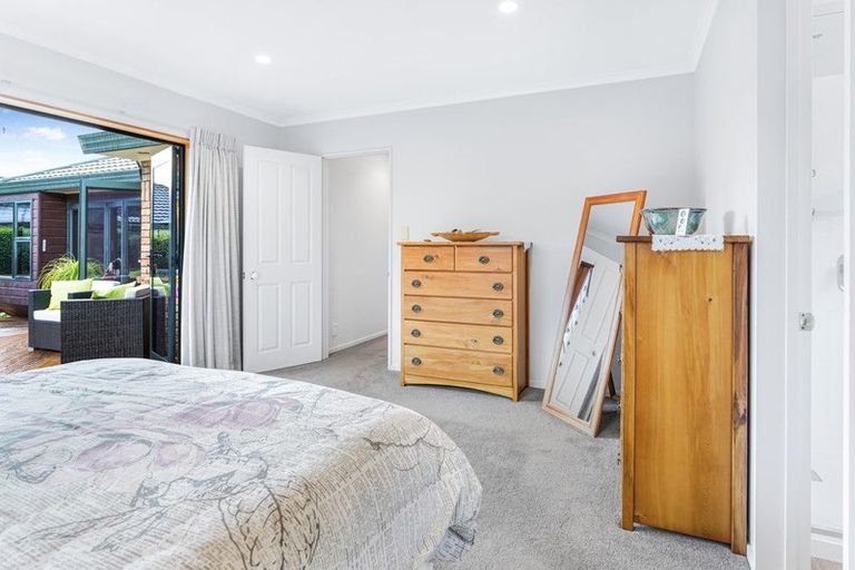 Photo of property in 42 Bramley Drive, Rototuna, Hamilton, 3210