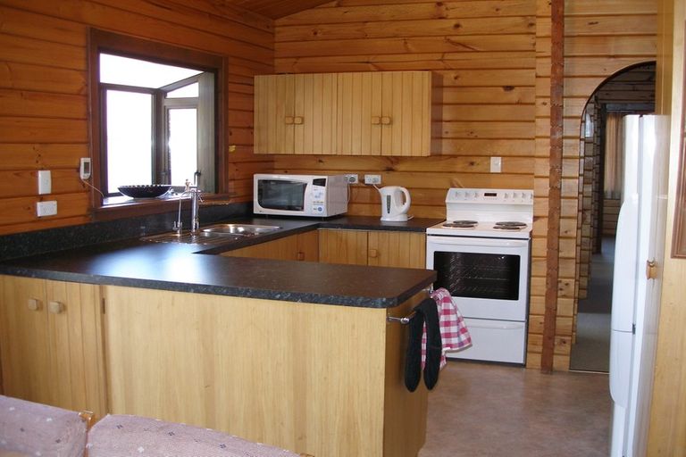 Photo of property in 145 Hunter Crescent, Wanaka, 9305