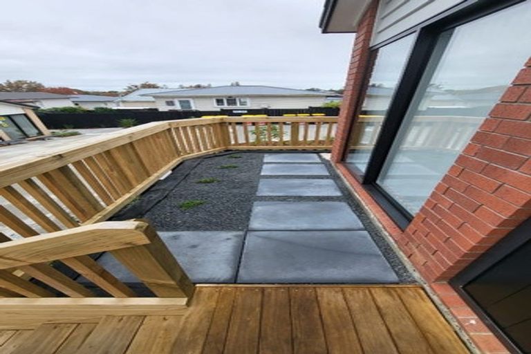 Photo of property in 1/26 Pah Road, Papatoetoe, Auckland, 2025