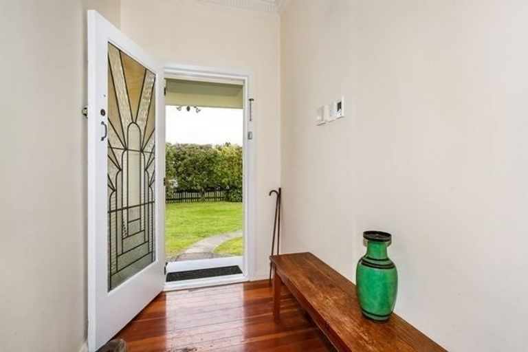 Photo of property in 1/22 Opaheke Road, Papakura, 2110