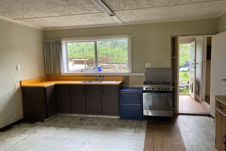 Photo of property in 743 Lincoln Road, Everett Park, Inglewood, 4389