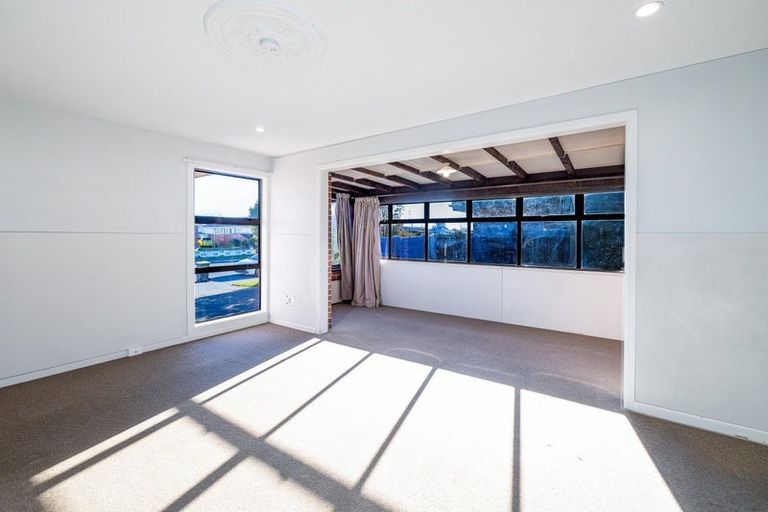 Photo of property in 28 Parker Street, Hornby, Christchurch, 8042
