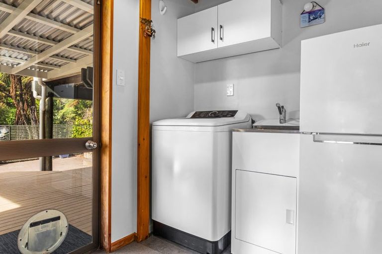 Photo of property in 52 Waiewe Street, Whakatane, 3120