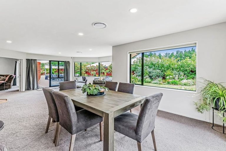 Photo of property in 6/781 East Maddisons Road, Rolleston, 7614