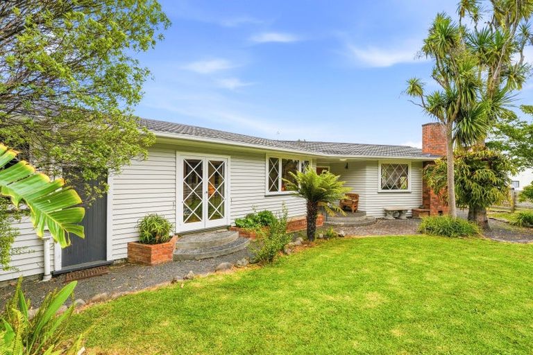 Photo of property in 82 Parsons Street, Springvale, Whanganui, 4501
