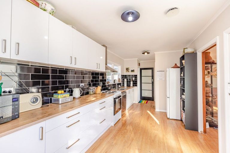 Photo of property in 26 Plunket Street, Durie Hill, Whanganui, 4500