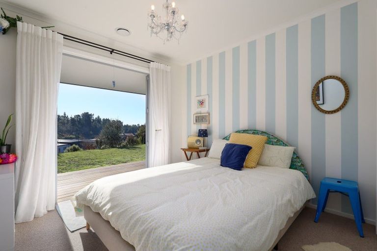 Photo of property in 171 Ridgeview Road, Redwood Valley, Richmond, 7081