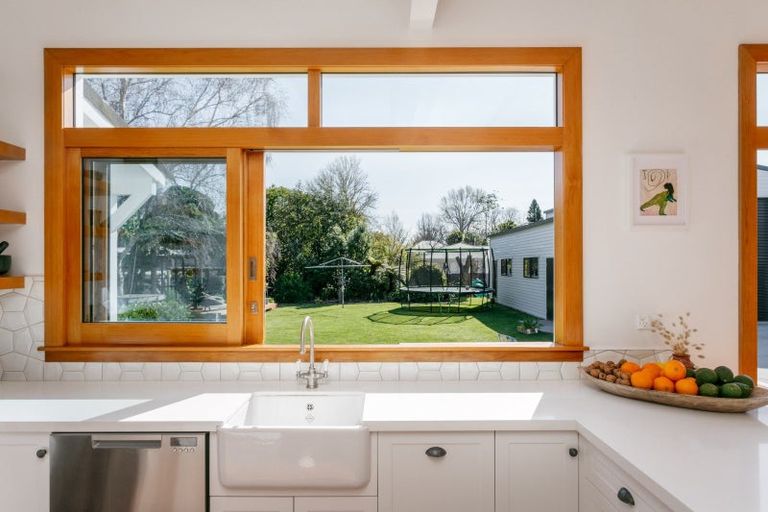 Photo of property in 218 Harris Street, Inner Kaiti, Gisborne, 4010