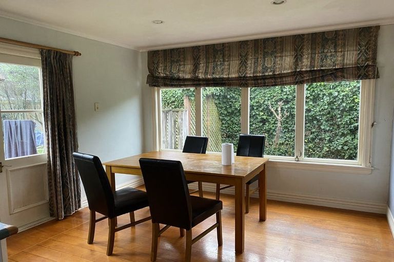 Photo of property in 18 Totara Street, Nelson South, Nelson, 7010
