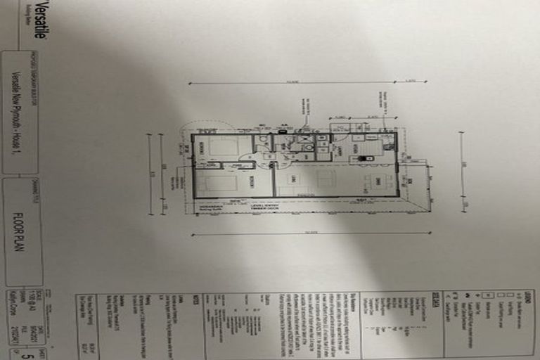 Photo of property in 169 Egmont Road, Hillsborough, New Plymouth, 4372