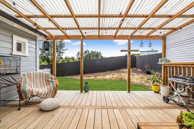 Photo of property in 36 Julyan Street, Shannon, 4821